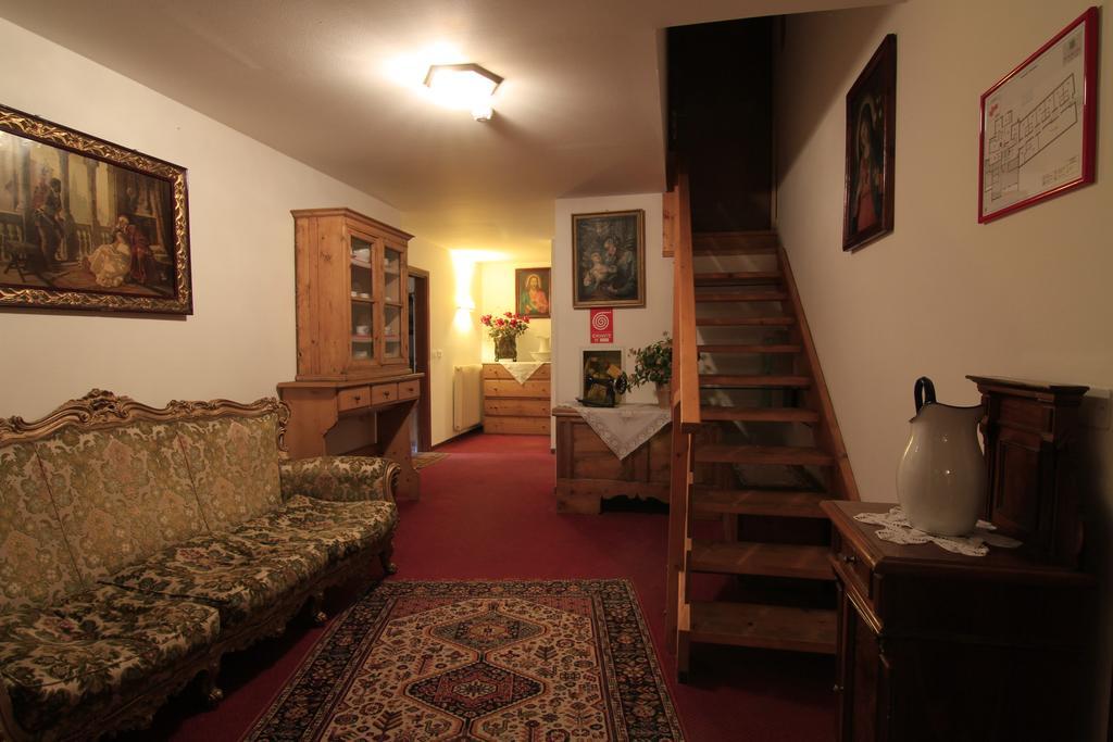 Hotel Panorama 3*