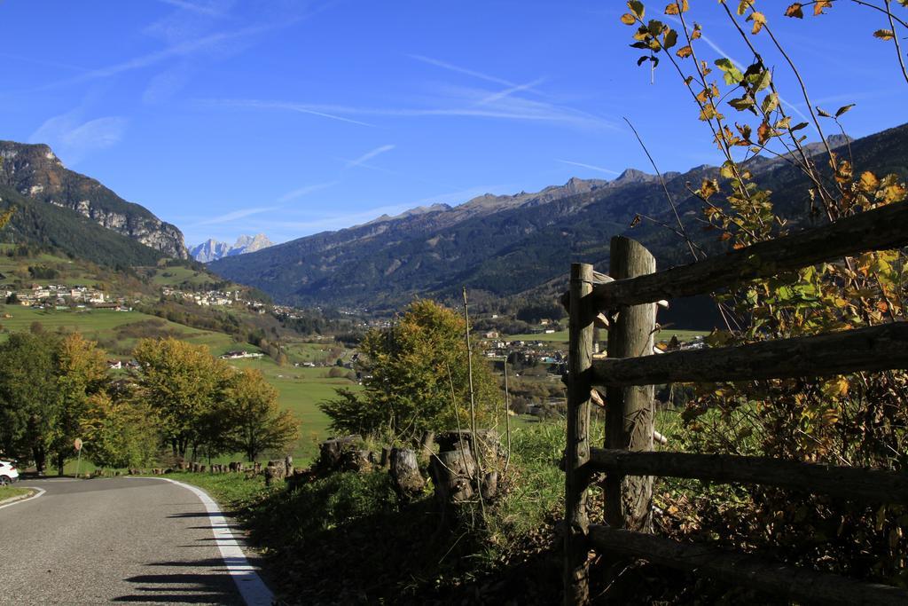Panorama 3*